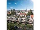 foto anzeige