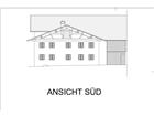 foto anzeige