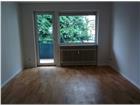 foto anzeige