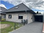 foto anzeige