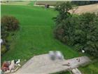 foto anzeige