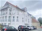foto anzeige