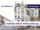 foto anzeige