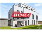 foto anzeige