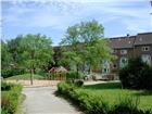 foto anzeige