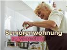 foto anzeige