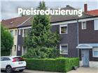 foto anzeige