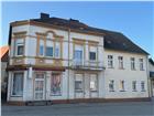 foto anzeige