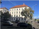 foto anzeige