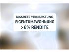 foto anzeige