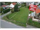 foto anzeige