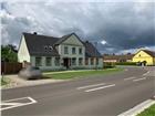 foto anzeige