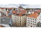 foto anzeige