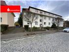 foto anzeige