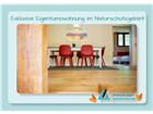 foto anzeige