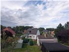 foto anzeige