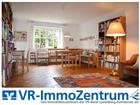 foto anzeige