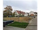 foto anzeige