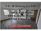 foto anzeige