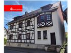 foto anzeige