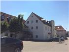 foto anzeige