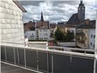 foto anzeige