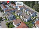 foto anzeige