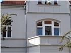foto anzeige