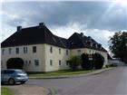 foto anzeige