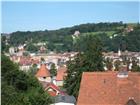 foto anzeige