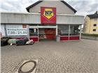 foto anzeige