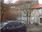 foto anzeige