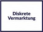 foto anzeige