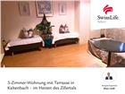 foto anzeige