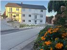 foto anzeige