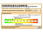 foto anzeige