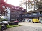 foto anzeige