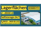 foto anzeige