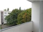foto anzeige