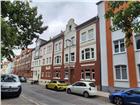 foto anzeige