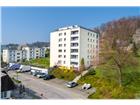 foto anzeige
