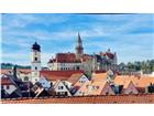 foto anzeige