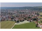 foto anzeige