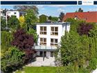 foto anzeige