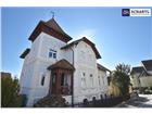foto anzeige