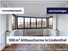 foto anzeige