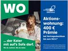 foto anzeige