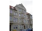 foto anzeige