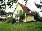 foto anzeige