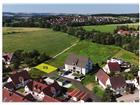 foto anzeige